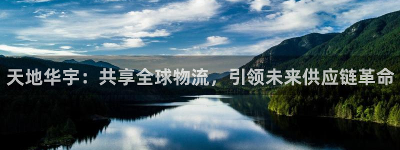 ,优游国际百度百科：天地华宇：共享全