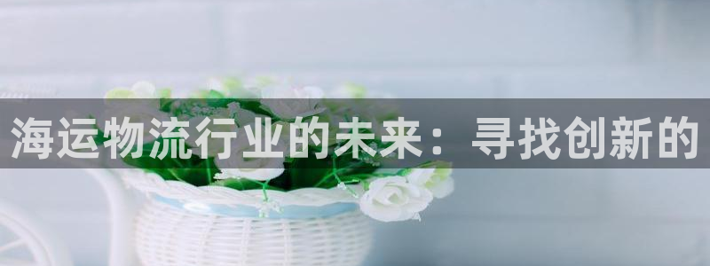 ,优游国际PG电子游戏